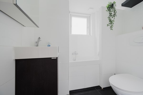 Medium property photo - Elzenstraat 20, 3203 AH Spijkenisse